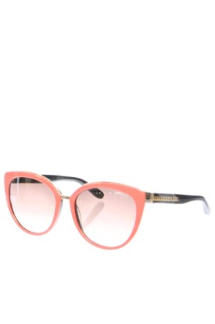 Sluneční brýle   Jimmy Choo, Barva Vícebarevné, Cena  2 624,00 Kč