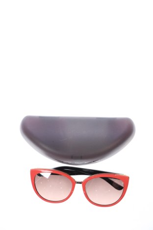 Sluneční brýle   Jimmy Choo, Barva Vícebarevné, Cena  2 624,00 Kč