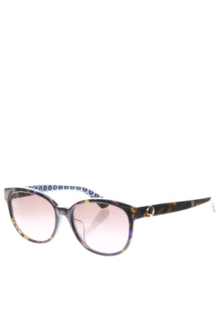 Γυαλιά ηλίου Kate Spade, Χρώμα Πολύχρωμο, Τιμή 66,44 €