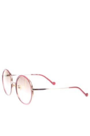 Слънчеви очила Liu Jo, Цвят Кафяв, Цена 49,00 €