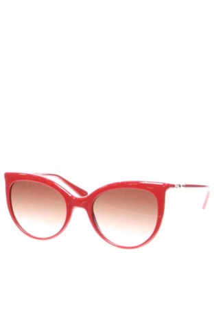 Sluneční brýle   Longchamp, Barva Červená, Cena  5 094,00 Kč