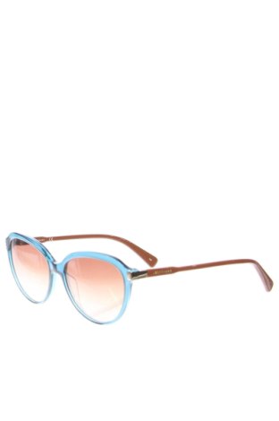 Sluneční brýle   Longchamp, Barva Hnědá, Cena  5 094,00 Kč