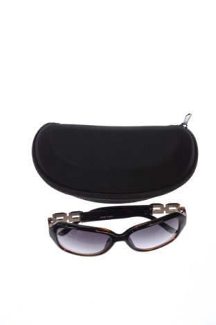 Γυαλιά ηλίου Nine West, Χρώμα Πολύχρωμο, Τιμή 28,00 €