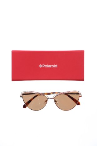 Sluneční brýle   POLAROID, Barva Vícebarevné, Cena  2 134,00 Kč