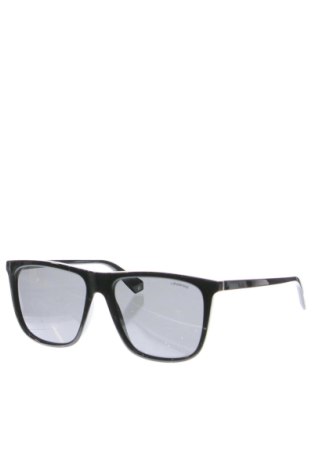 Слънчеви очила POLAROID, Цвят Черен, Цена 28,00 €