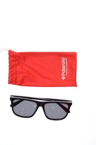 Слънчеви очила POLAROID, Цвят Черен, Цена 28,00 €