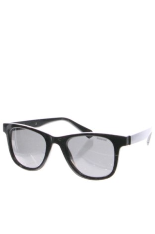 Sluneční brýle   POLAROID, Barva Černá, Cena  1 352,00 Kč