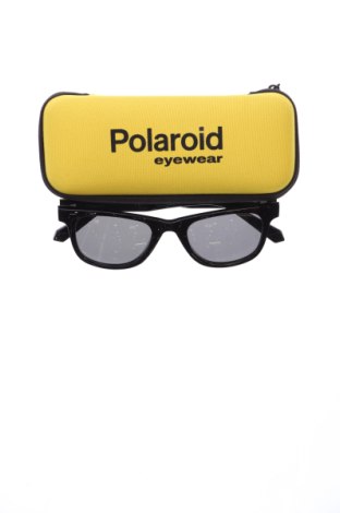 Sluneční brýle   POLAROID, Barva Černá, Cena  1 352,00 Kč