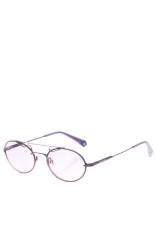 Sluneční brýle   POLAROID, Barva Fialová, Cena  2 134,00 Kč