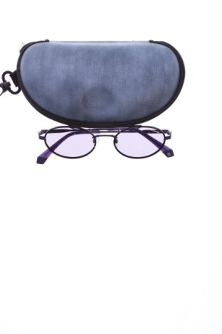 Sluneční brýle   POLAROID, Barva Fialová, Cena  2 134,00 Kč