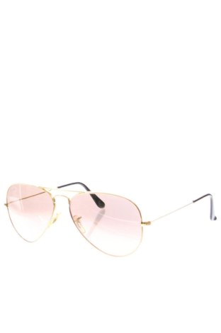 Sluneční brýle   Ray Ban, Barva Černá, Cena  1 908,00 Kč