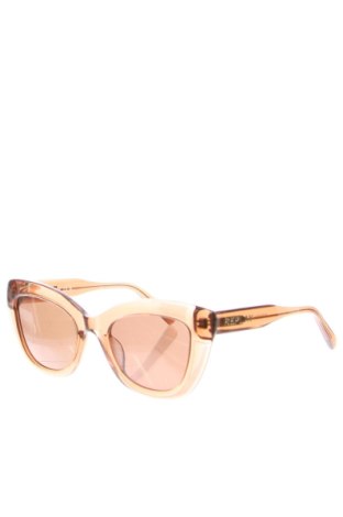 Sluneční brýle   Replay, Barva Béžová, Cena  1 502,00 Kč