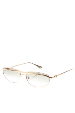 Ochelari de soare Represent, Culoare Ecru, Preț 382,08 Lei