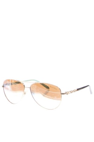 Ochelari de soare Tiffany & Co., Culoare Multicolor, Preț 392,50 Lei