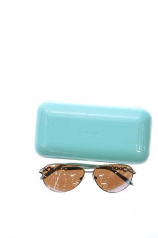 Ochelari de soare Tiffany & Co., Culoare Multicolor, Preț 392,50 Lei