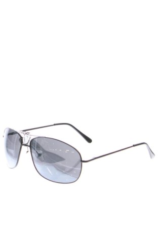 Sluneční brýle   Top Gun, Barva Černá, Cena  2 134,00 Kč