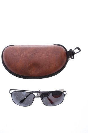 Sluneční brýle   Top Gun, Barva Černá, Cena  2 134,00 Kč