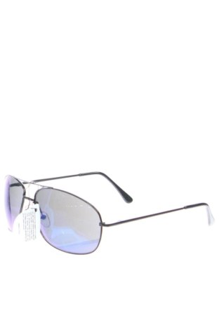 Sluneční brýle   Top Gun, Barva Černá, Cena  2 134,00 Kč