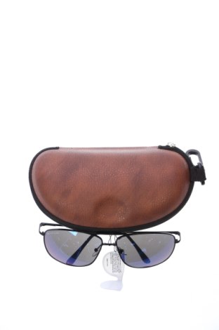 Sluneční brýle   Top Gun, Barva Černá, Cena  2 134,00 Kč