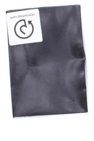 Slipy Moschino underwear, Rozmiar S, Kolor Biały, Cena 287,99 zł