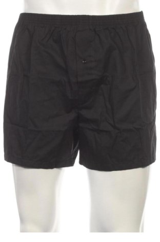 Slip Pier One, Mărime XL, Culoare Negru, Preț 27,99 Lei