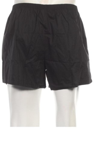 Slip Pier One, Mărime XL, Culoare Negru, Preț 27,99 Lei