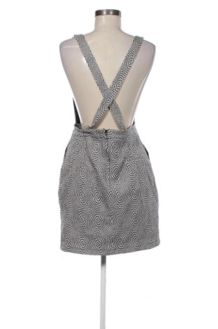 Сукман ASOS, Размер M, Цвят Многоцветен, Цена 25,05 €