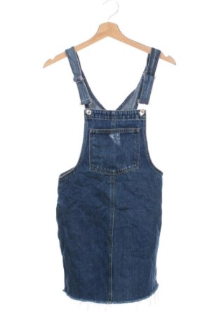 Latzkleid Alcott, Größe S, Farbe Blau, Preis 8,99 €