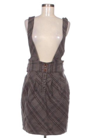 Сукман BSB, Размер L, Цвят Многоцветен, Цена 16,00 €