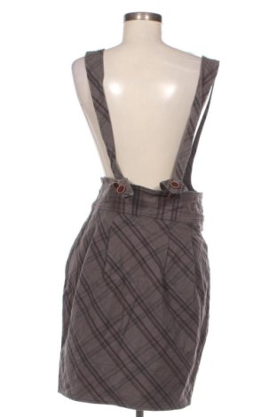 Сукман BSB, Размер L, Цвят Многоцветен, Цена 16,00 €