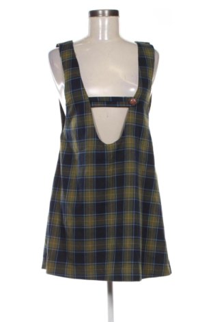 Sukienka Calliope, Rozmiar S, Kolor Kolorowy, Cena 42,87 zł