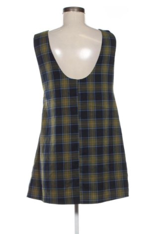 Sukienka Calliope, Rozmiar S, Kolor Kolorowy, Cena 42,87 zł