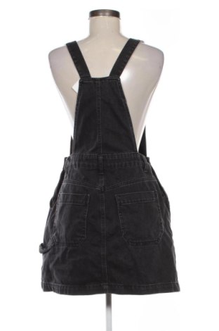 Dámské šaty s tráky Denim Co., Velikost M, Barva Černá, Cena  566,00 Kč