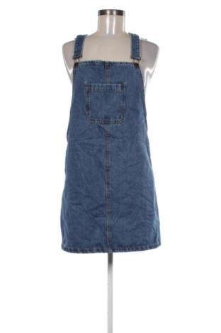 Γυναικεία σαλοπέτα Denim Co., Μέγεθος M, Χρώμα Μπλέ, Τιμή 23,99 €