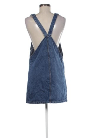 Γυναικεία σαλοπέτα Denim Co., Μέγεθος M, Χρώμα Μπλέ, Τιμή 23,99 €