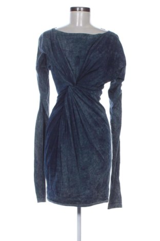 Sukienka Diesel, Rozmiar M, Kolor Kolorowy, Cena 657,00 zł