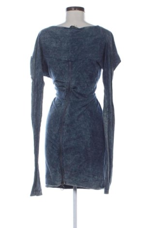 Sukienka Diesel, Rozmiar M, Kolor Kolorowy, Cena 657,00 zł