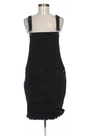 Női kötény Esmara, Méret XL, Szín Fekete, Ár 10 049 Ft