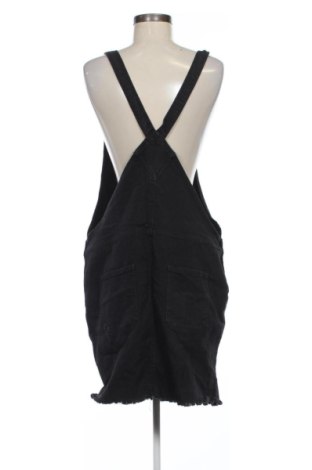 Női kötény Esmara, Méret XL, Szín Fekete, Ár 10 049 Ft