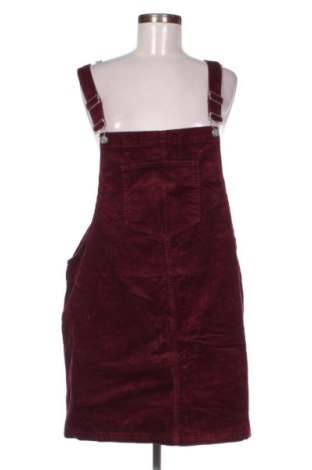 Dámské šaty s tráky Esmara, Velikost XL, Barva Červená, Cena  567,00 Kč