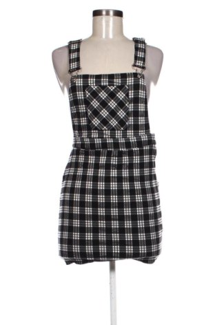 Sarafan Fb Sister, Mărime S, Culoare Multicolor, Preț 123,99 Lei