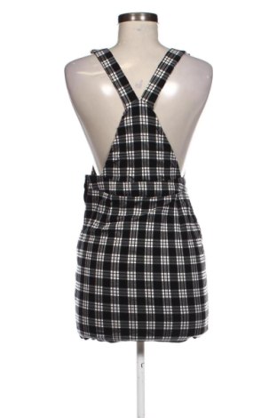 Sarafan Fb Sister, Mărime S, Culoare Multicolor, Preț 123,99 Lei