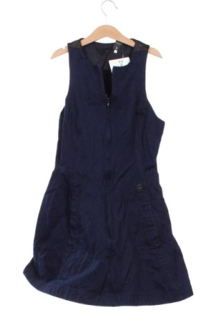 Sarafan G-Star Raw, Mărime S, Culoare Albastru, Preț 239,81 Lei