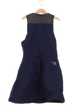 Sarafan G-Star Raw, Mărime S, Culoare Albastru, Preț 239,81 Lei