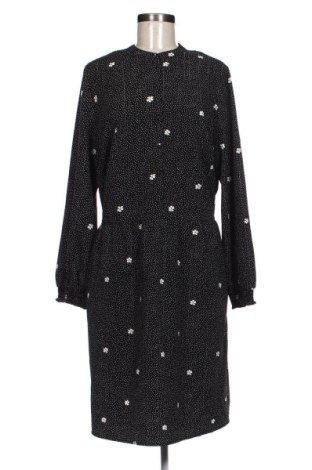 Kleid Gina, Größe XL, Farbe Mehrfarbig, Preis 20,05 €