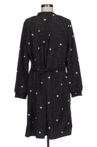 Kleid Gina, Größe XL, Farbe Mehrfarbig, Preis 20,05 €