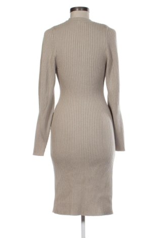Sarafan Gina Tricot, Mărime S, Culoare Bej, Preț 83,41 Lei