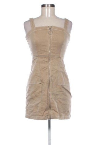 Γυναικεία σαλοπέτα H&M, Μέγεθος S, Χρώμα  Μπέζ, Τιμή 23,99 €