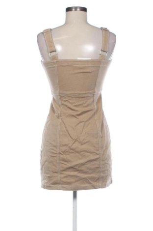 Γυναικεία σαλοπέτα H&M, Μέγεθος S, Χρώμα  Μπέζ, Τιμή 23,99 €