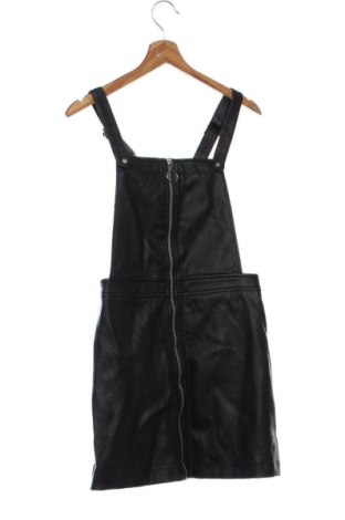 Sarafan H&M Divided, Mărime XS, Culoare Negru, Preț 104,26 Lei